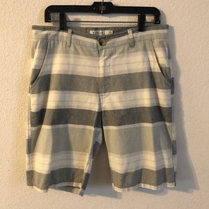 Ezekiel Casual Shirts